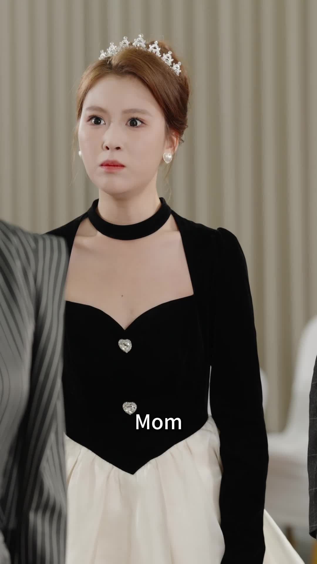 Episode 48 - Her Mother Took Her Heart